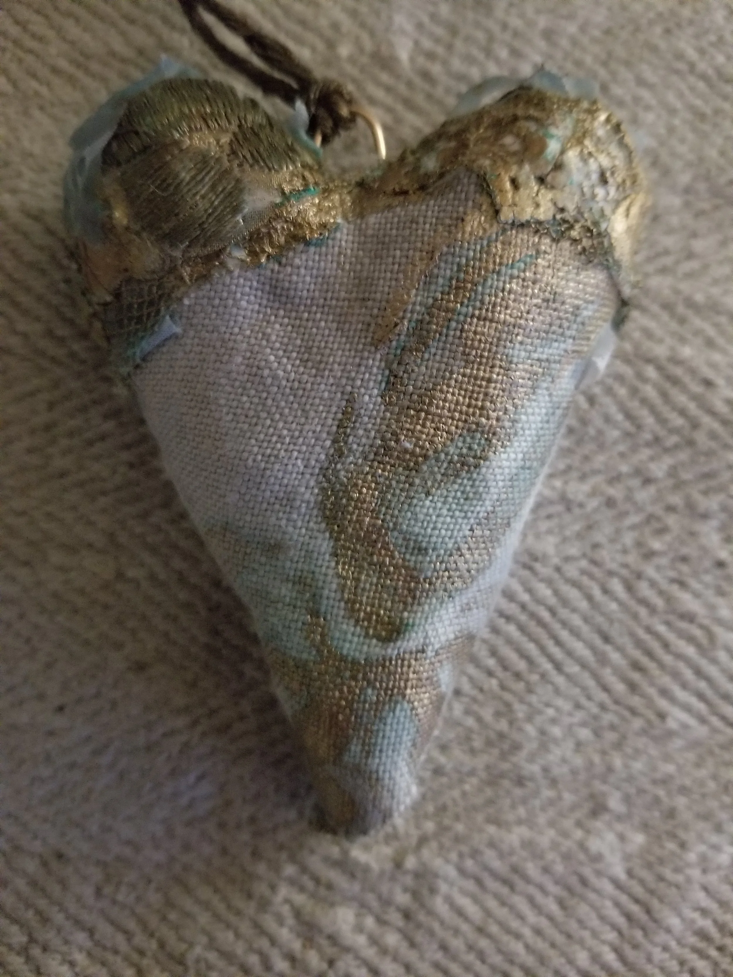 20251124_162903.jpg
