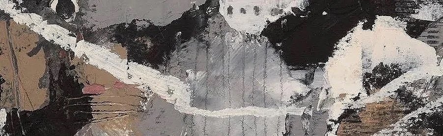 thumbnail-9%252Bcopy.jpg