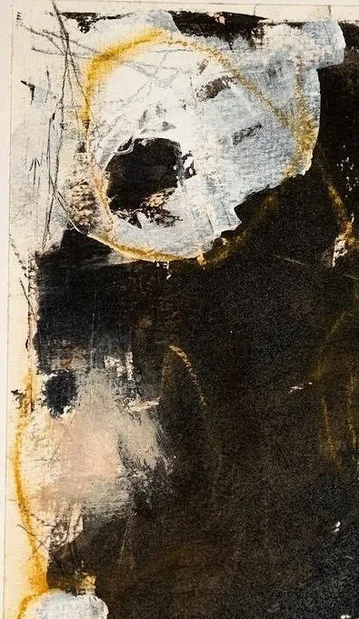 thumbnail-6.jpg