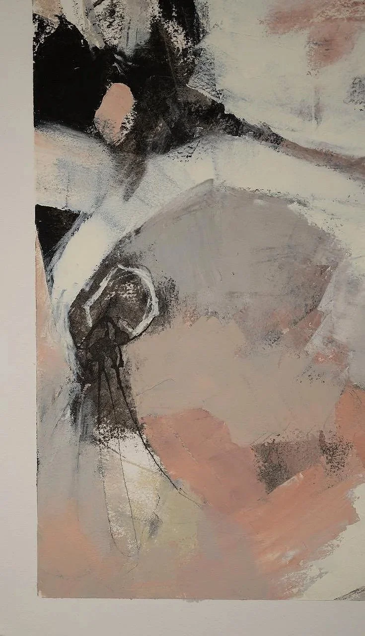 thumbnail-4.jpg