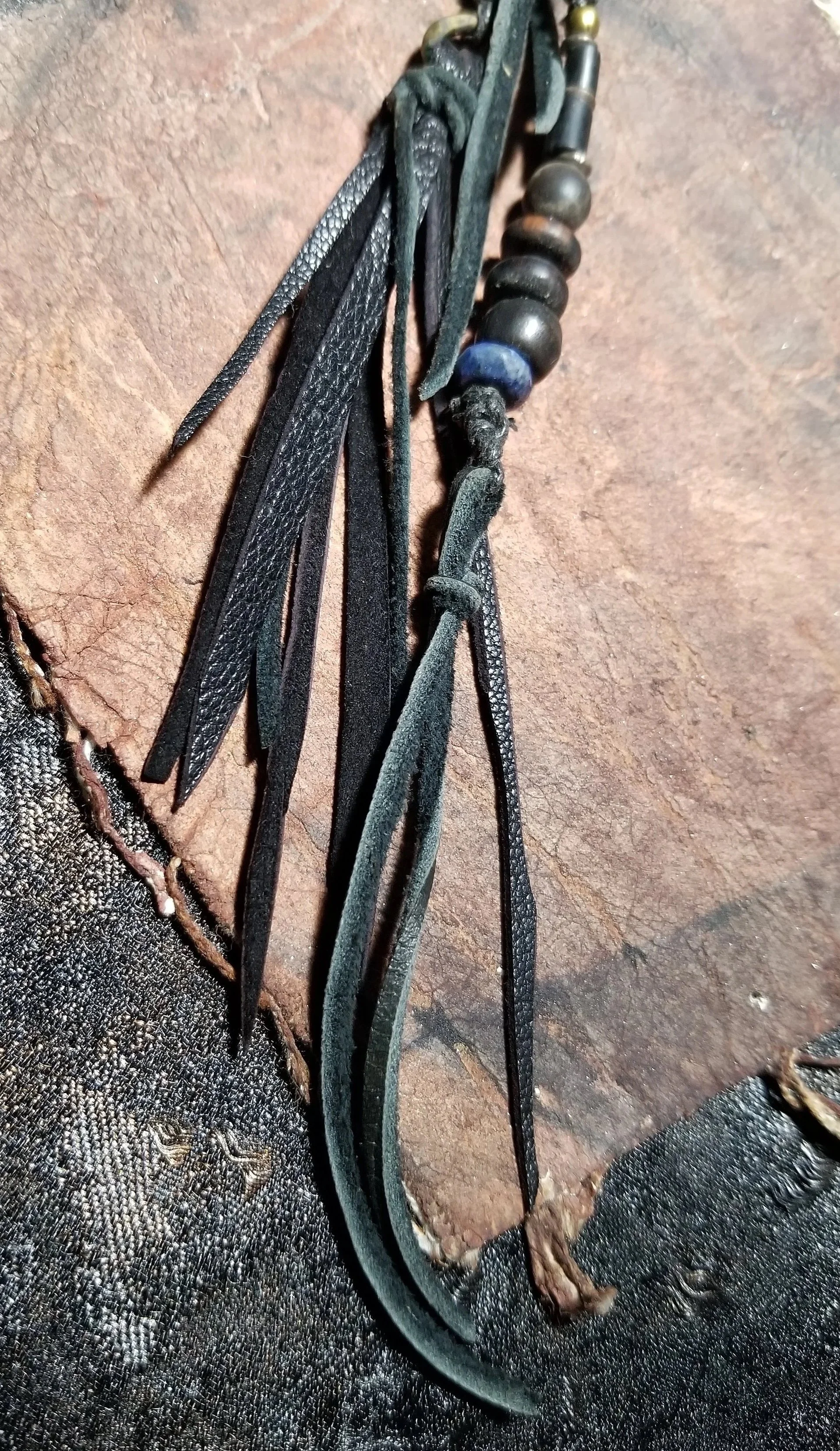 20260115_165048.jpg