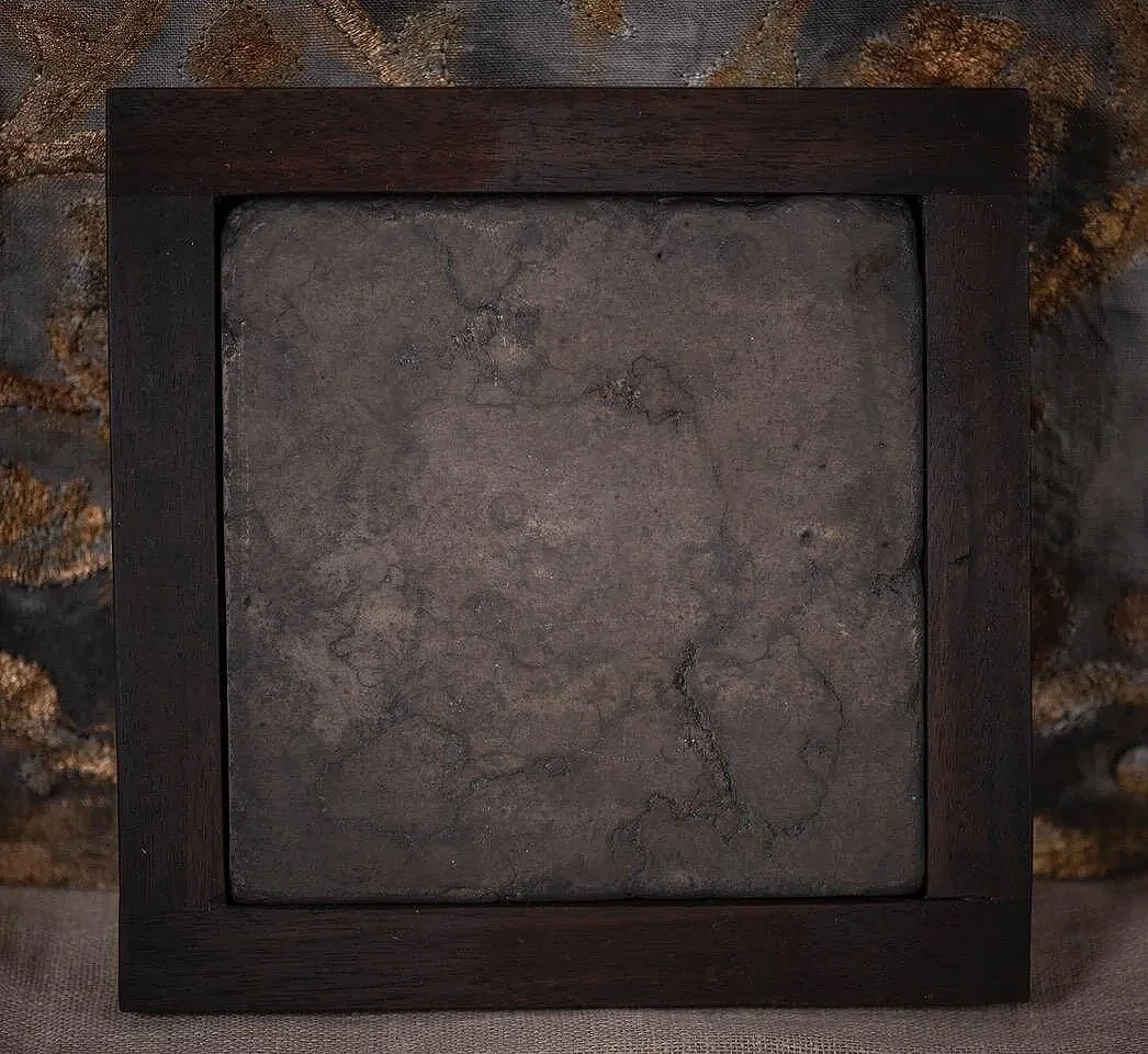 thumbnail-9.jpg