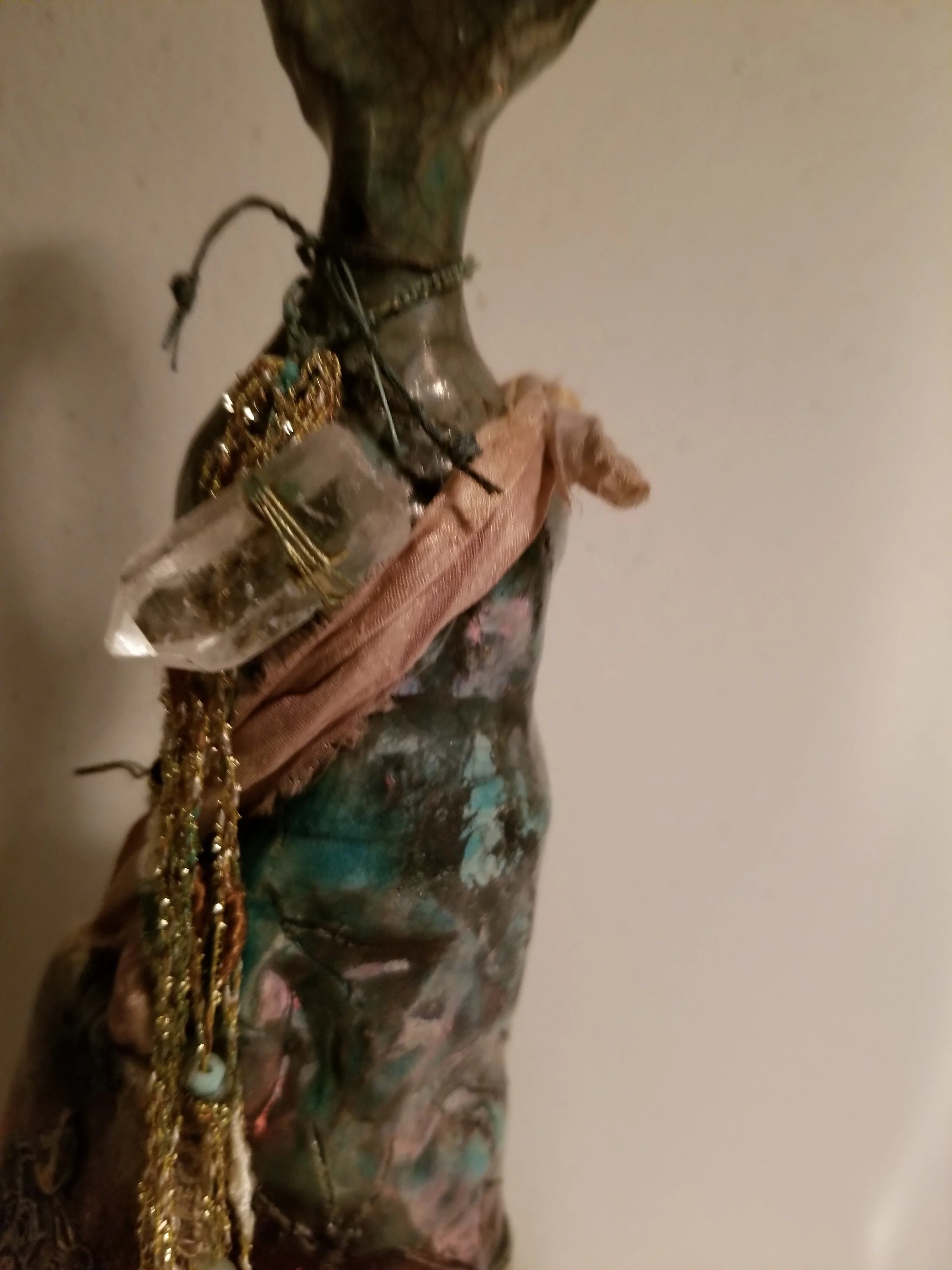 20260117_183525.jpg
