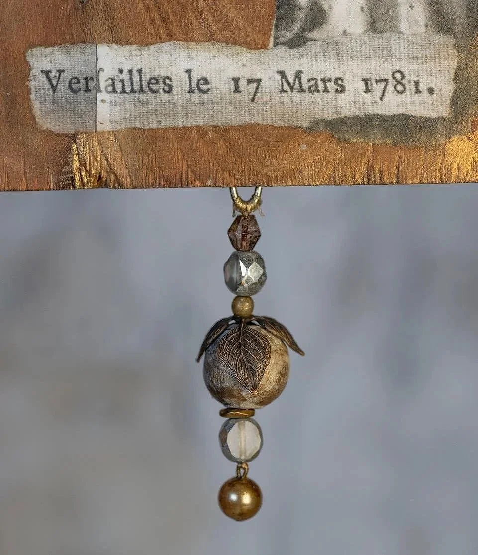 thumbnail-10.jpg