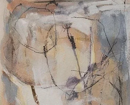 thumbnail-6.jpg