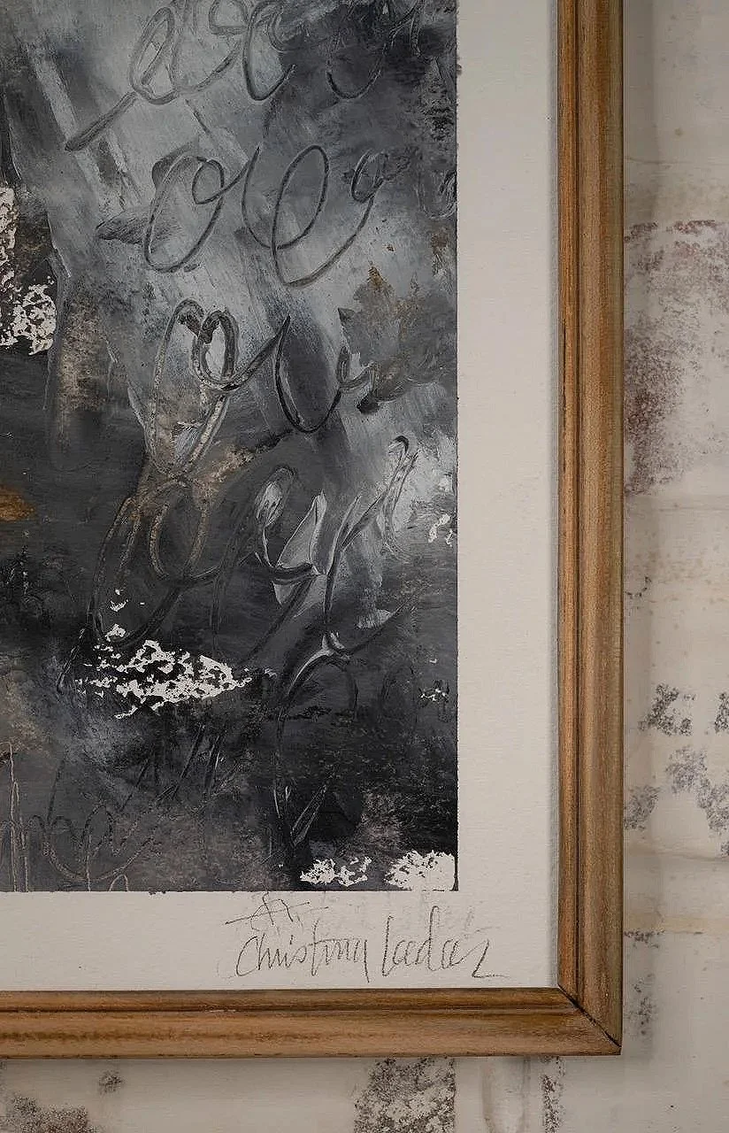 thumbnail-8.jpg