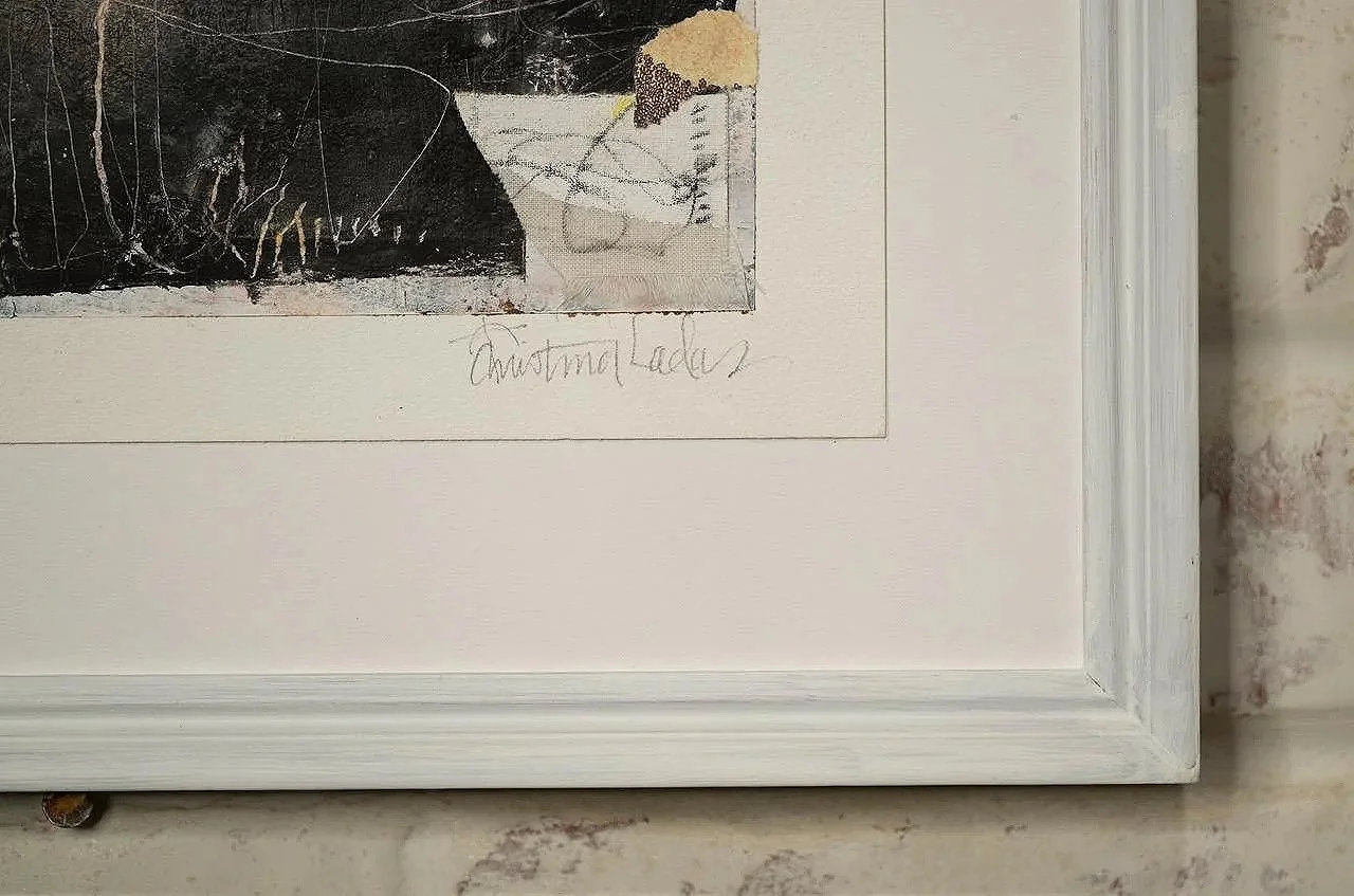 thumbnail-2.jpg