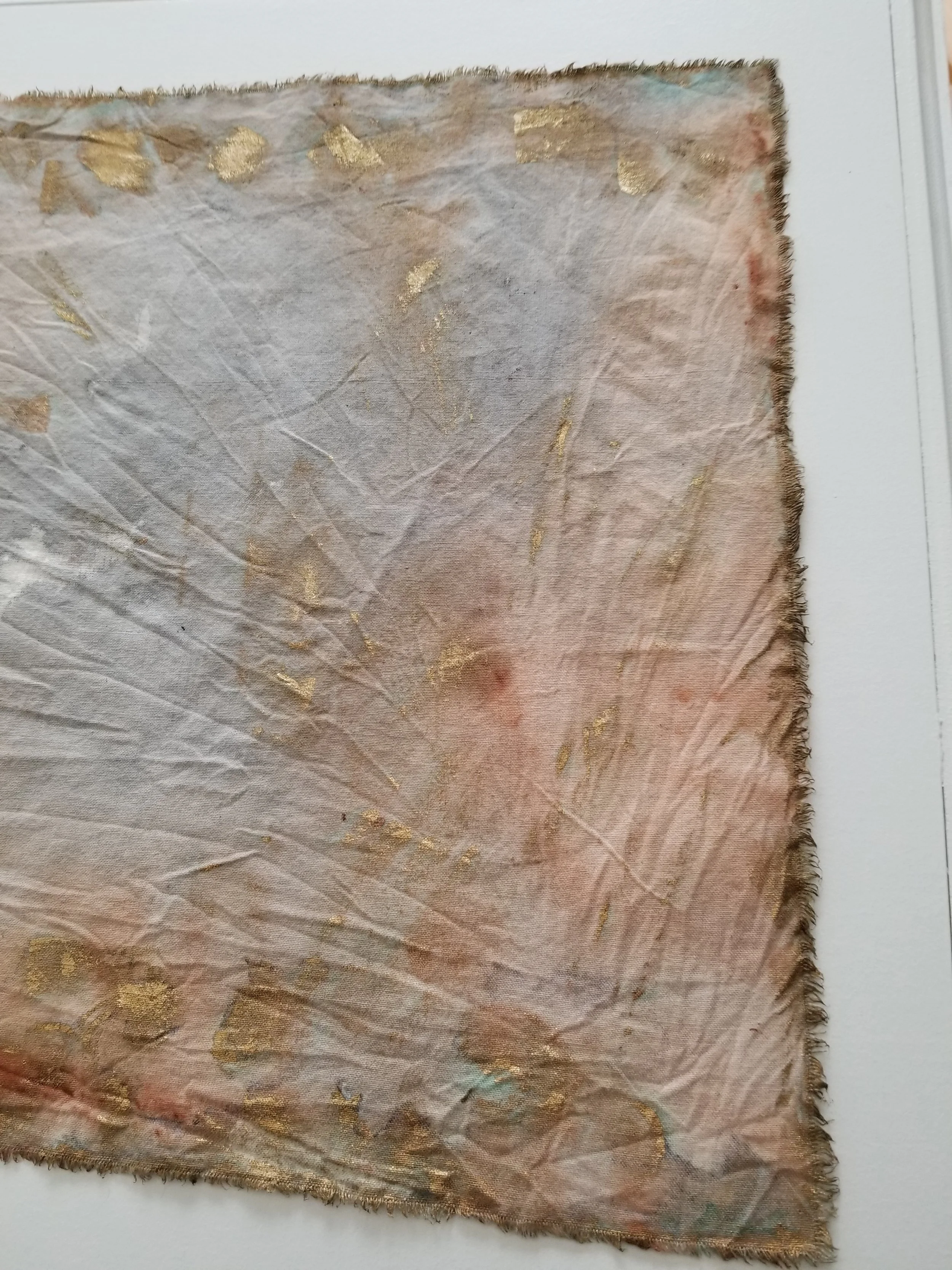20260126_141634.jpg