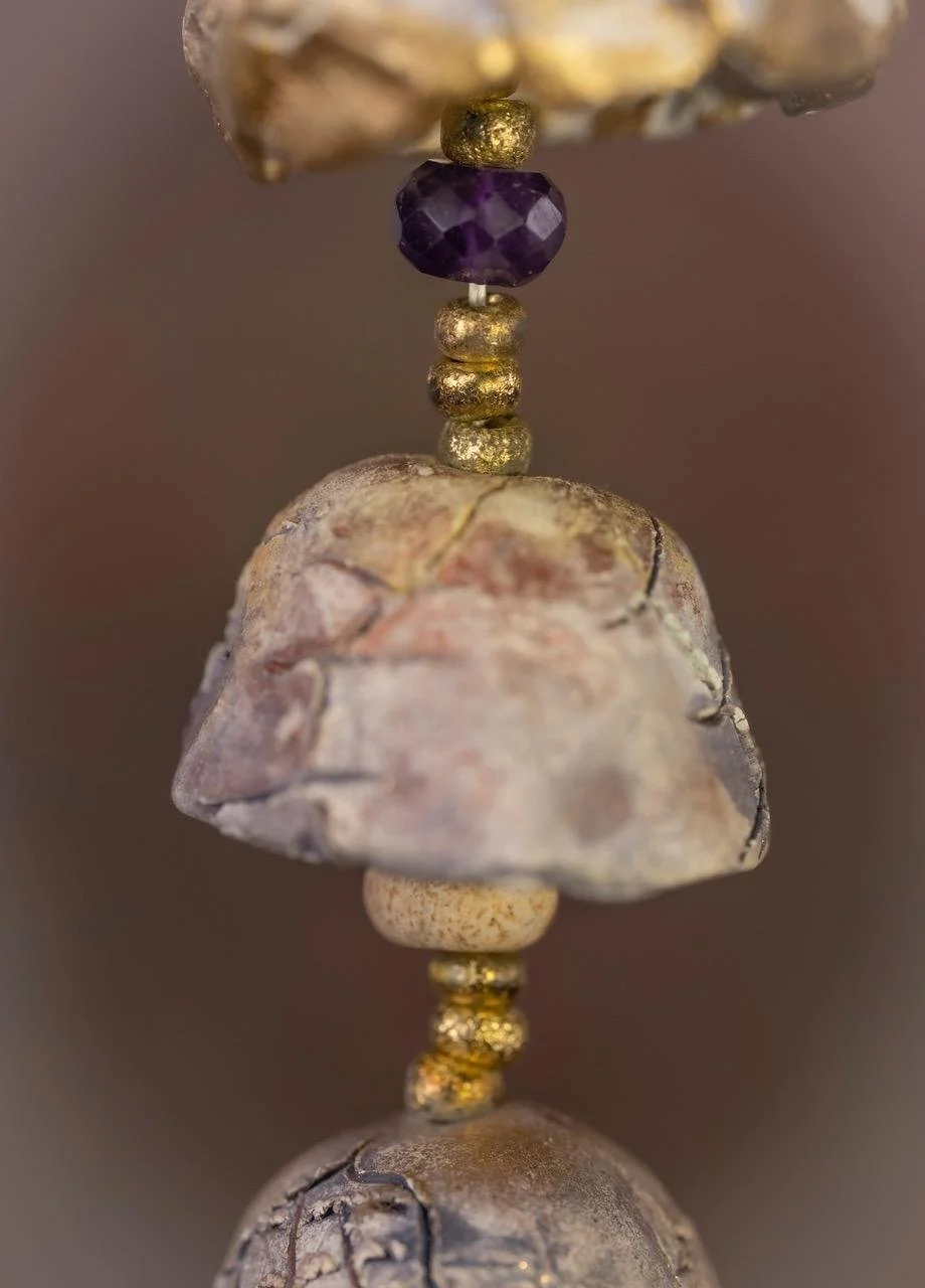 thumbnail-19.jpg