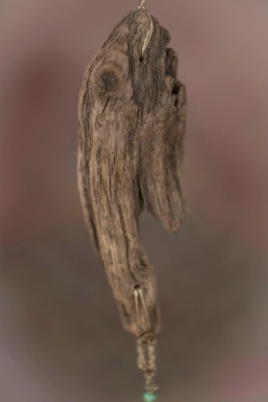 thumbnail-10.jpeg