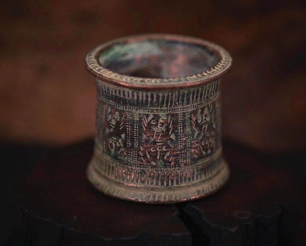 thumbnail-15.jpg