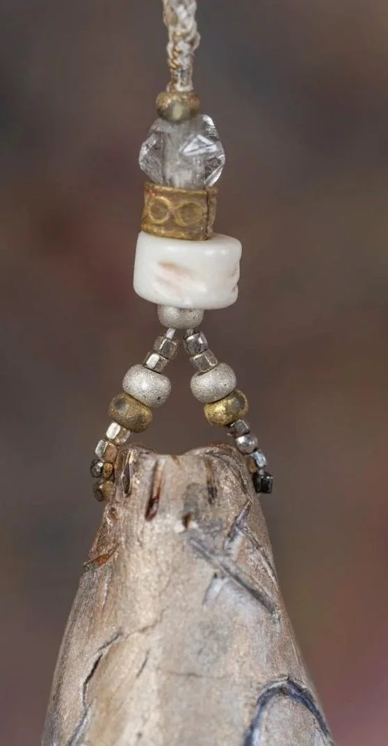 thumbnail-9.jpg