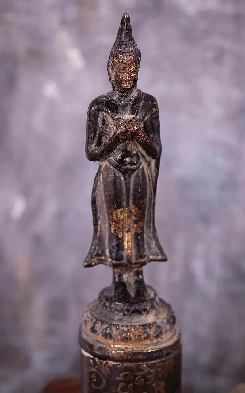 thumbnail-17.jpg