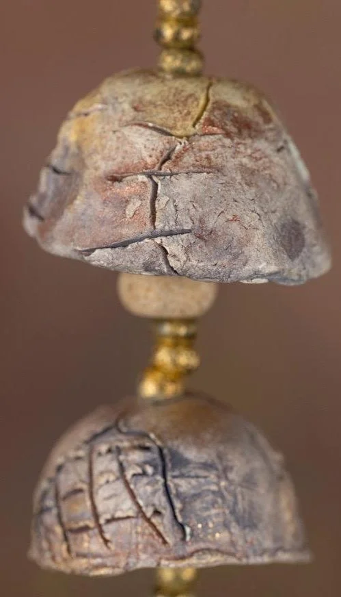 thumbnail-22.jpg