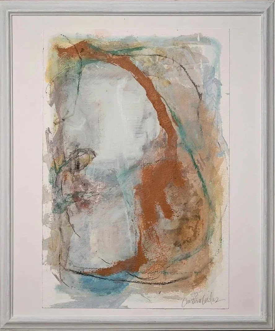 thumbnail-2.jpg