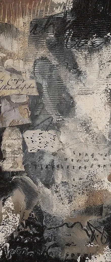 thumbnail-1.jpg