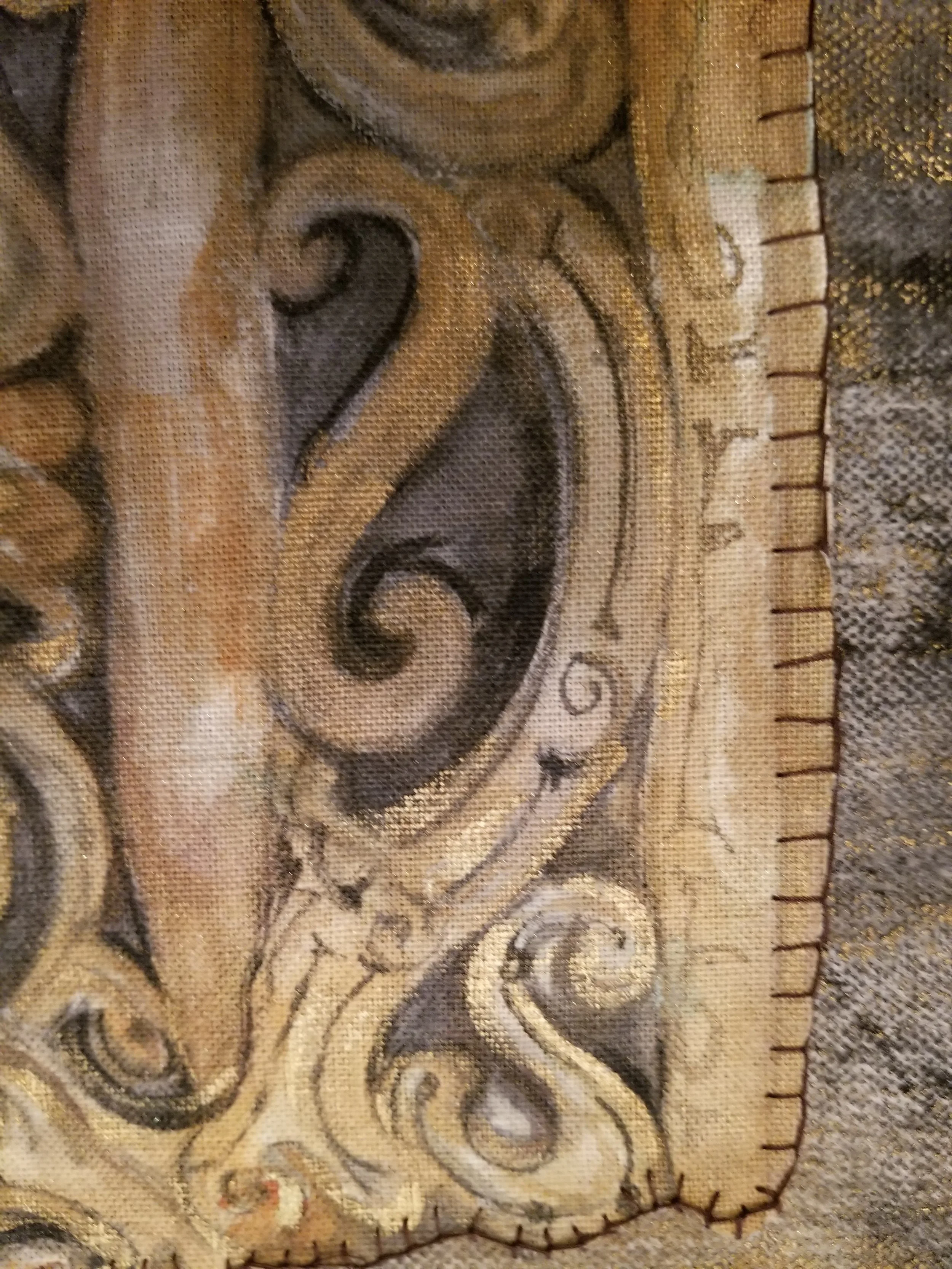 20260129_174012.jpg