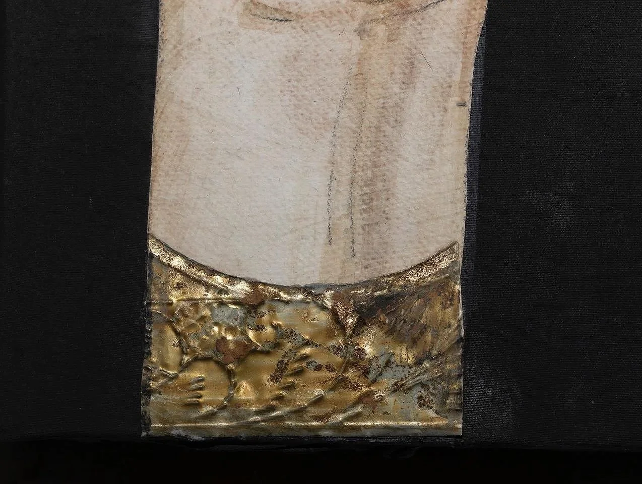 thumbnail-21.jpg