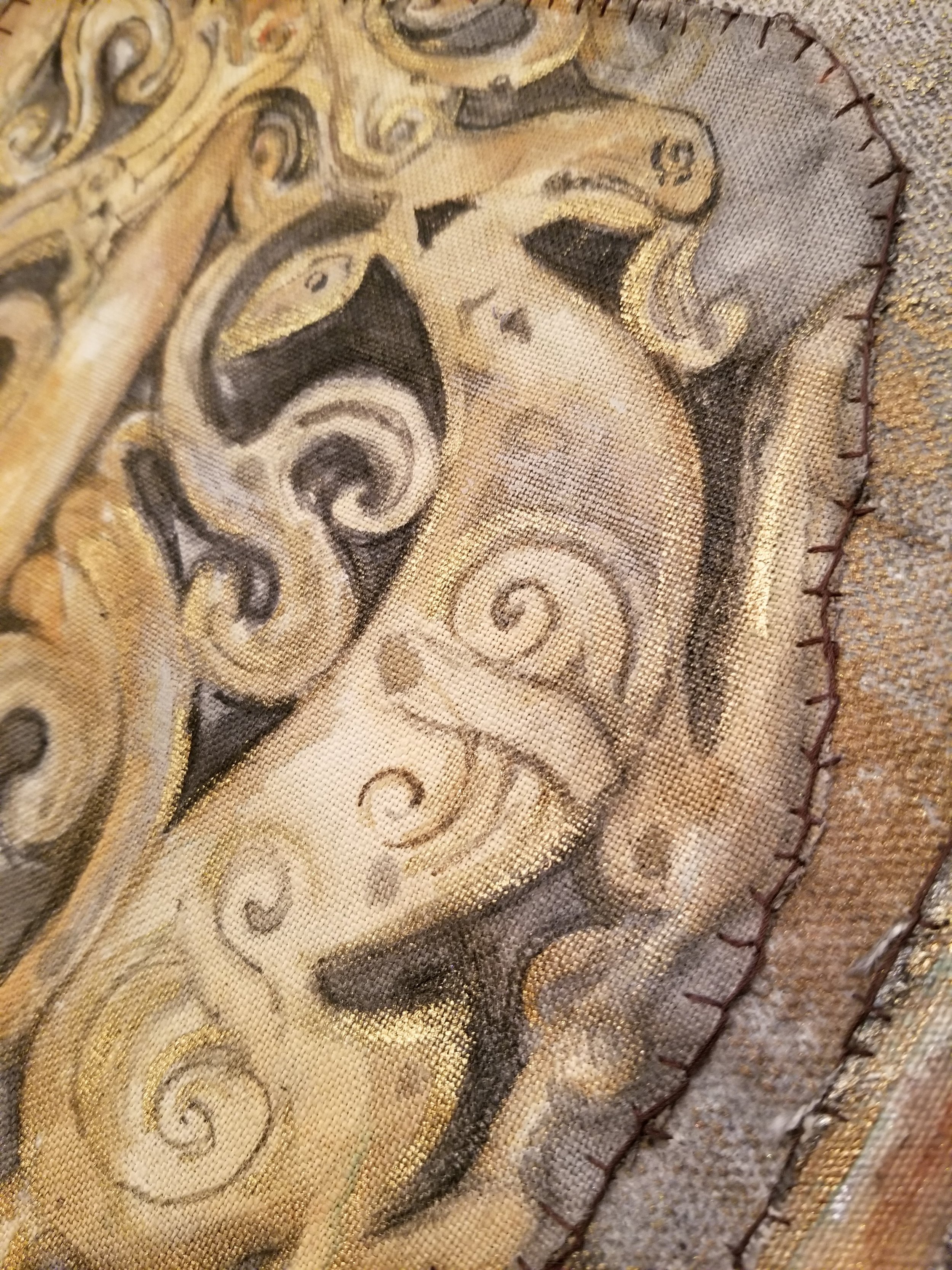 20260129_174004.jpg