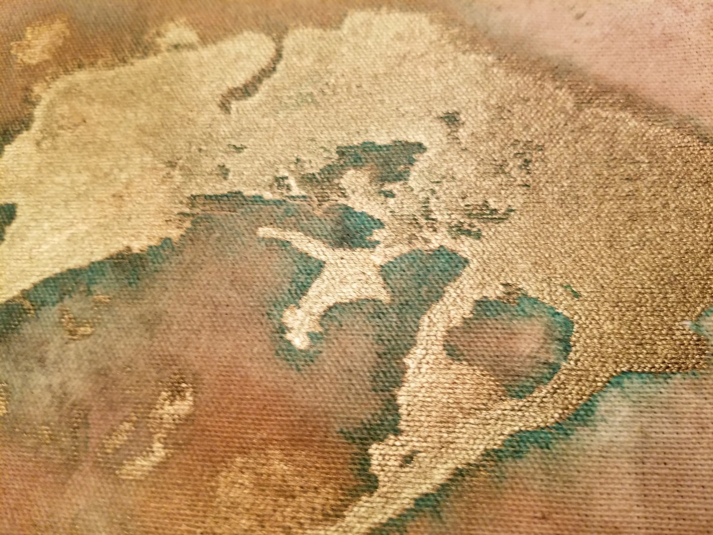 20260129_174351.jpg