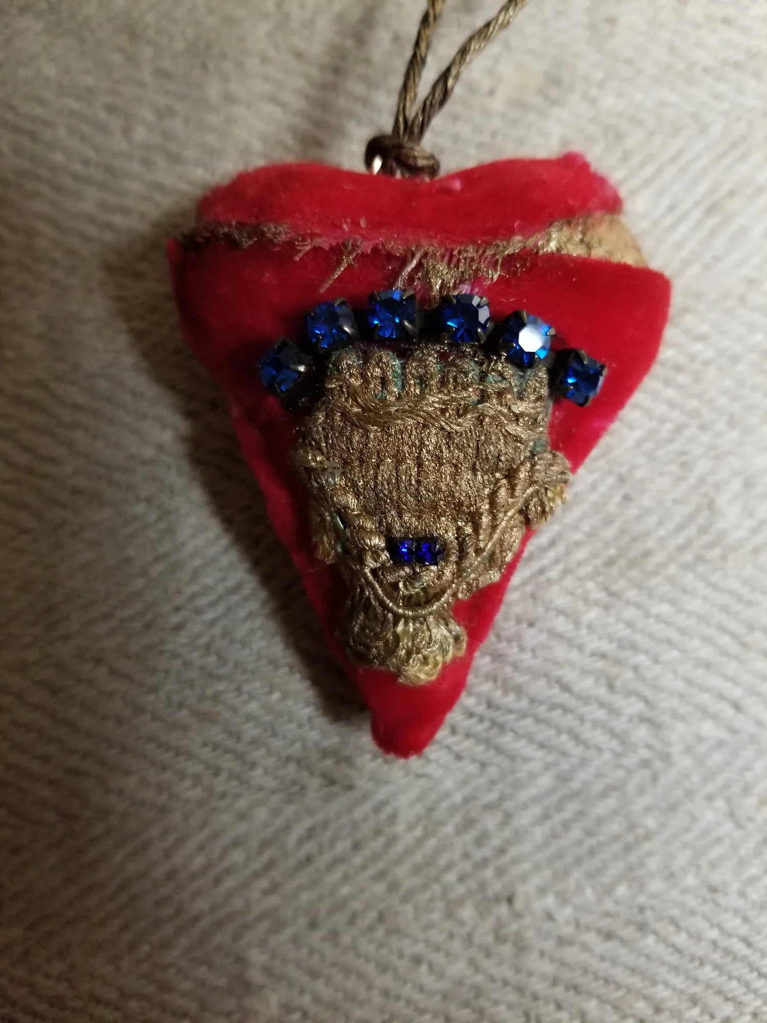 20251123_181218.jpg.webp