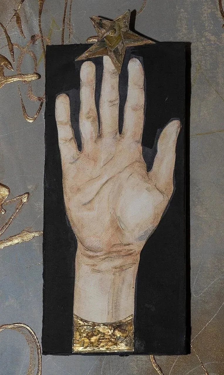 thumbnail-15.jpg