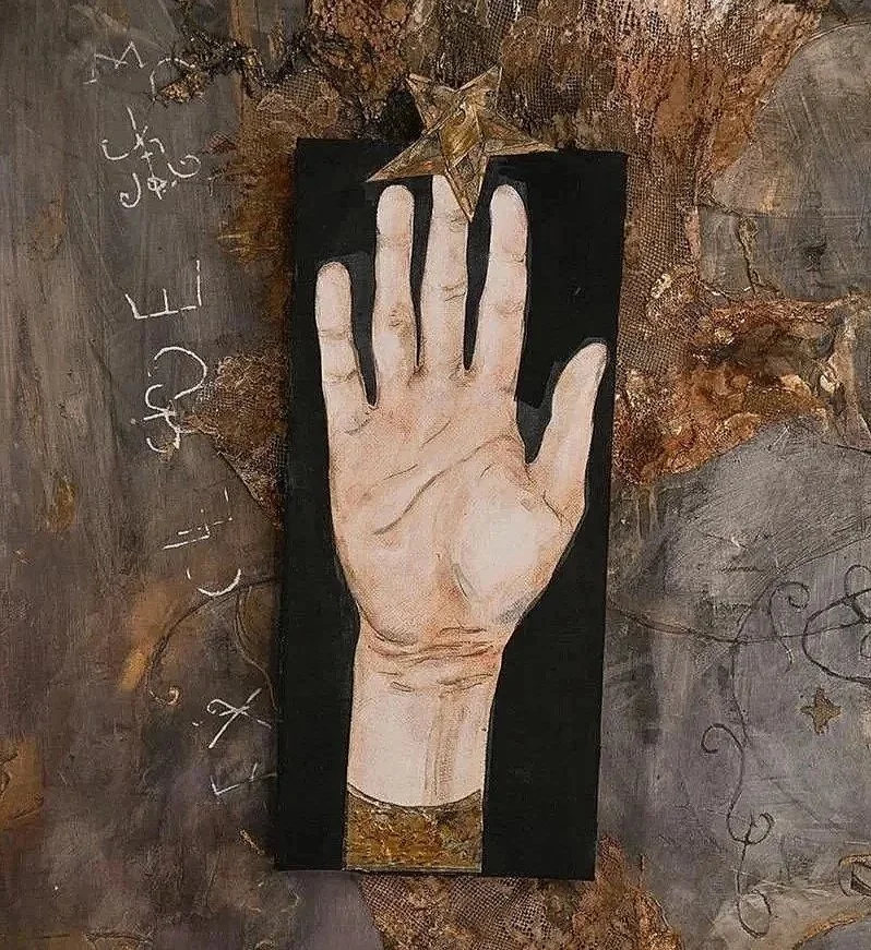 thumbnail-37.jpg