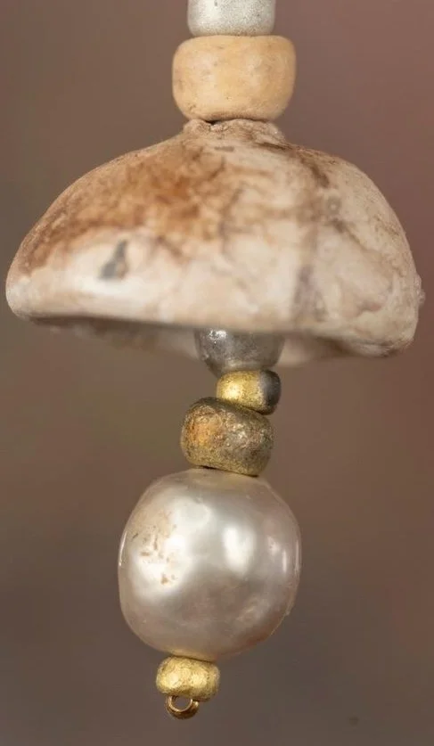 thumbnail-14.jpg