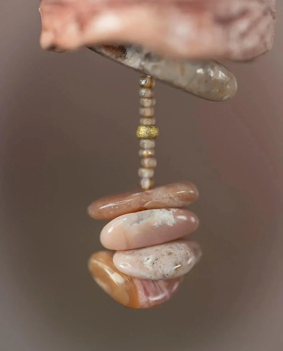 thumbnail-13.jpg