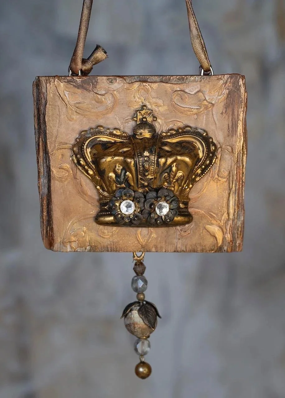 thumbnail-13.jpg