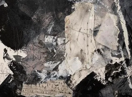 thumbnail-2.jpg
