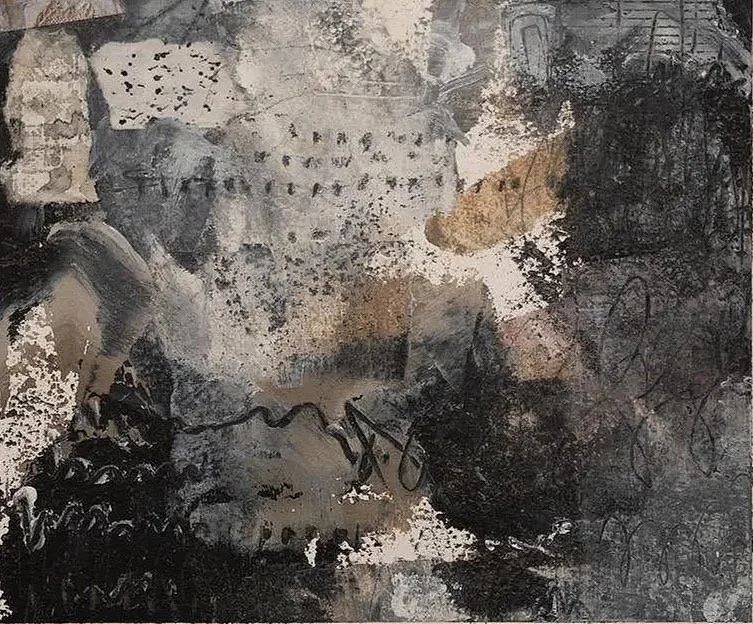 thumbnail-1.jpg