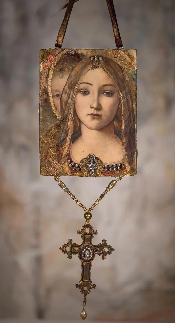 thumbnail-13.jpg