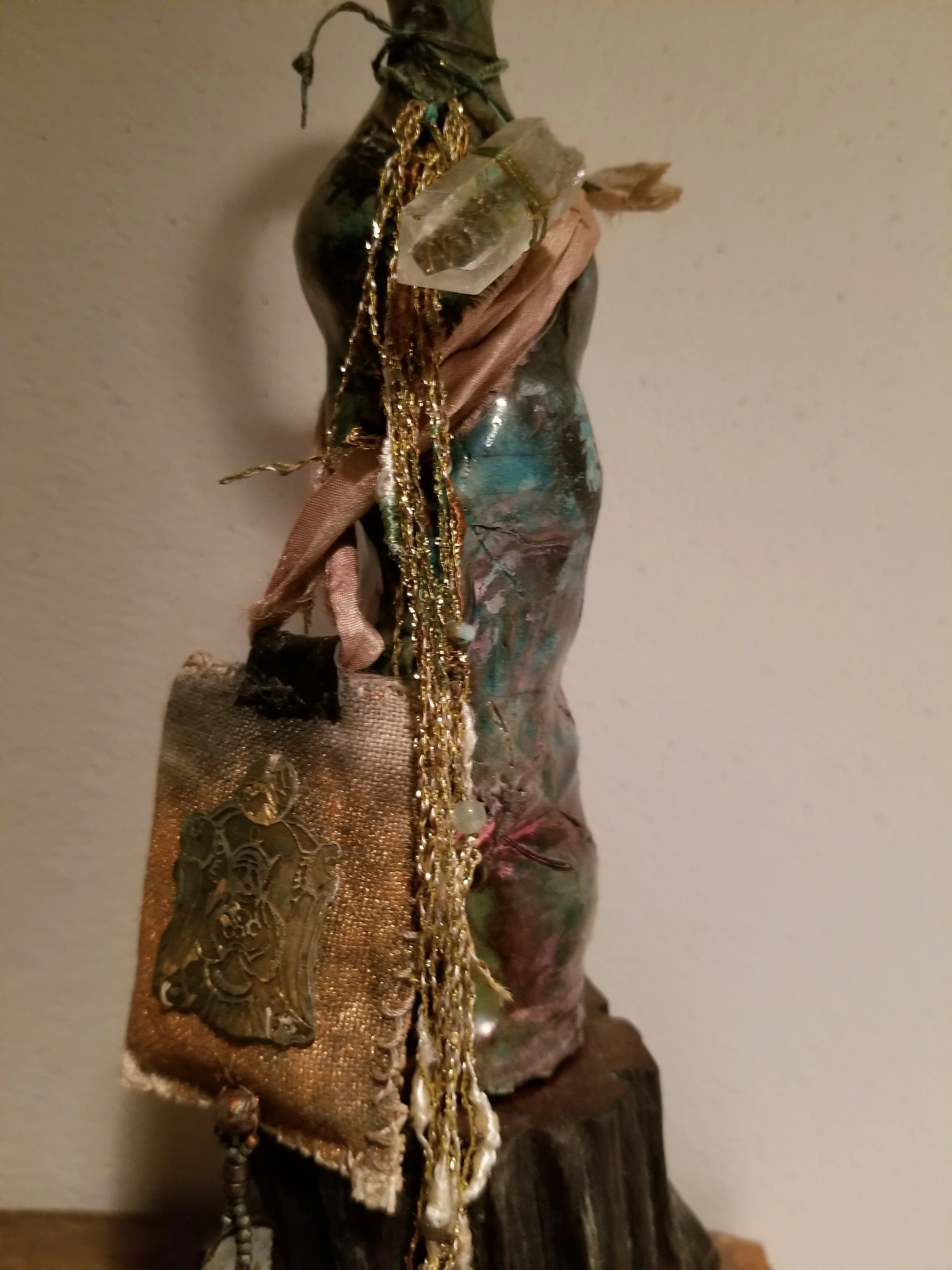 20260117_183459.jpg