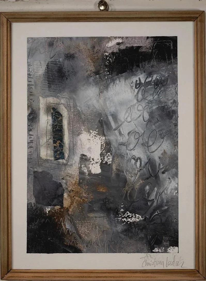 thumbnail-7.jpg