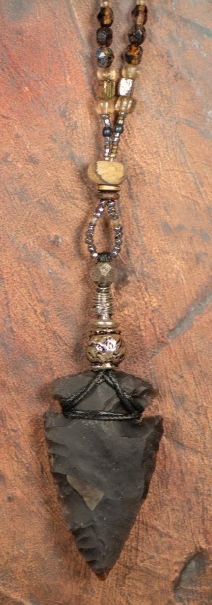thumbnail-16.jpg