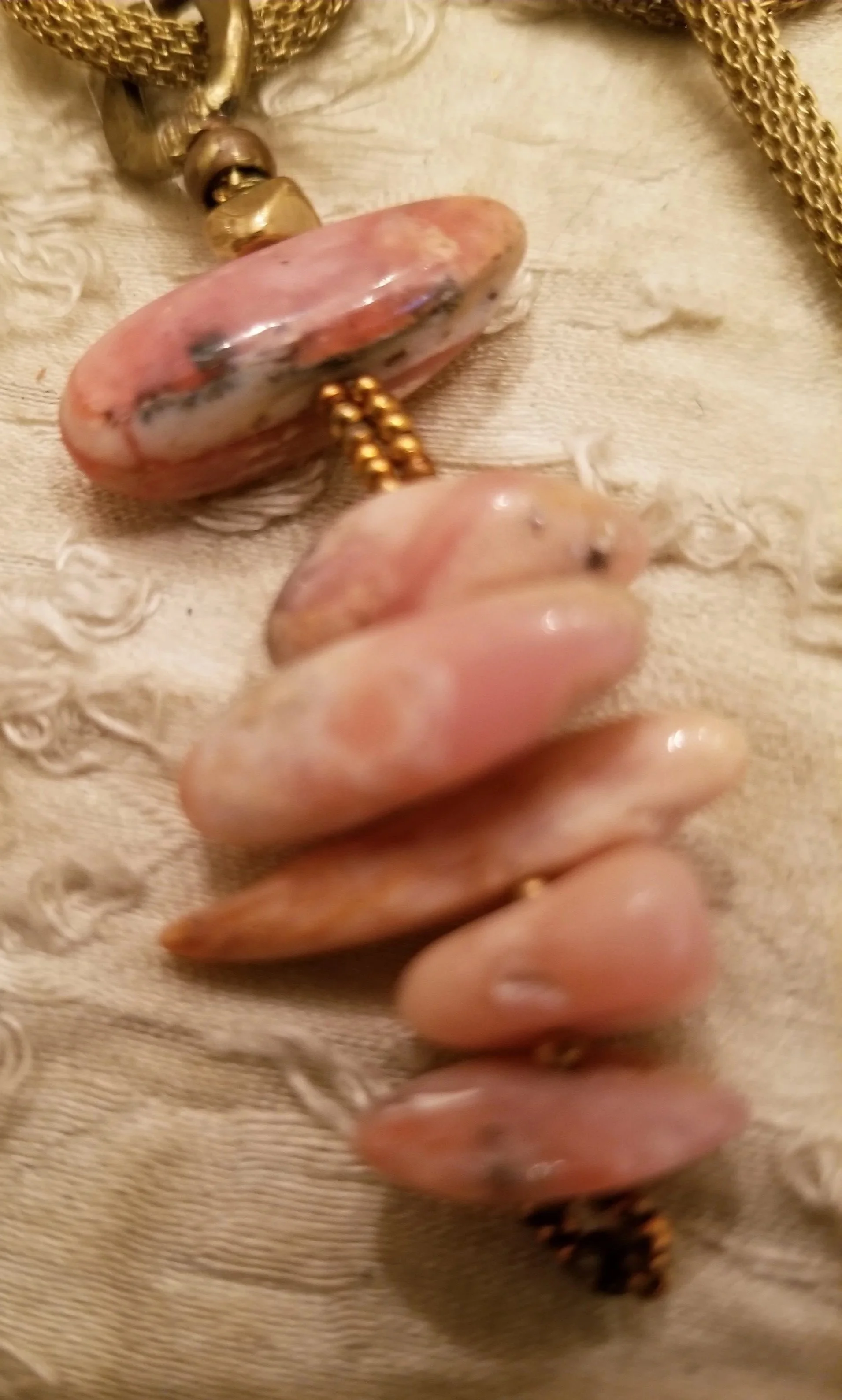 20260121_184735.jpg