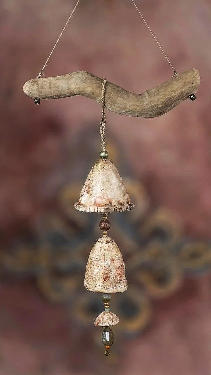 thumbnail-9.jpg