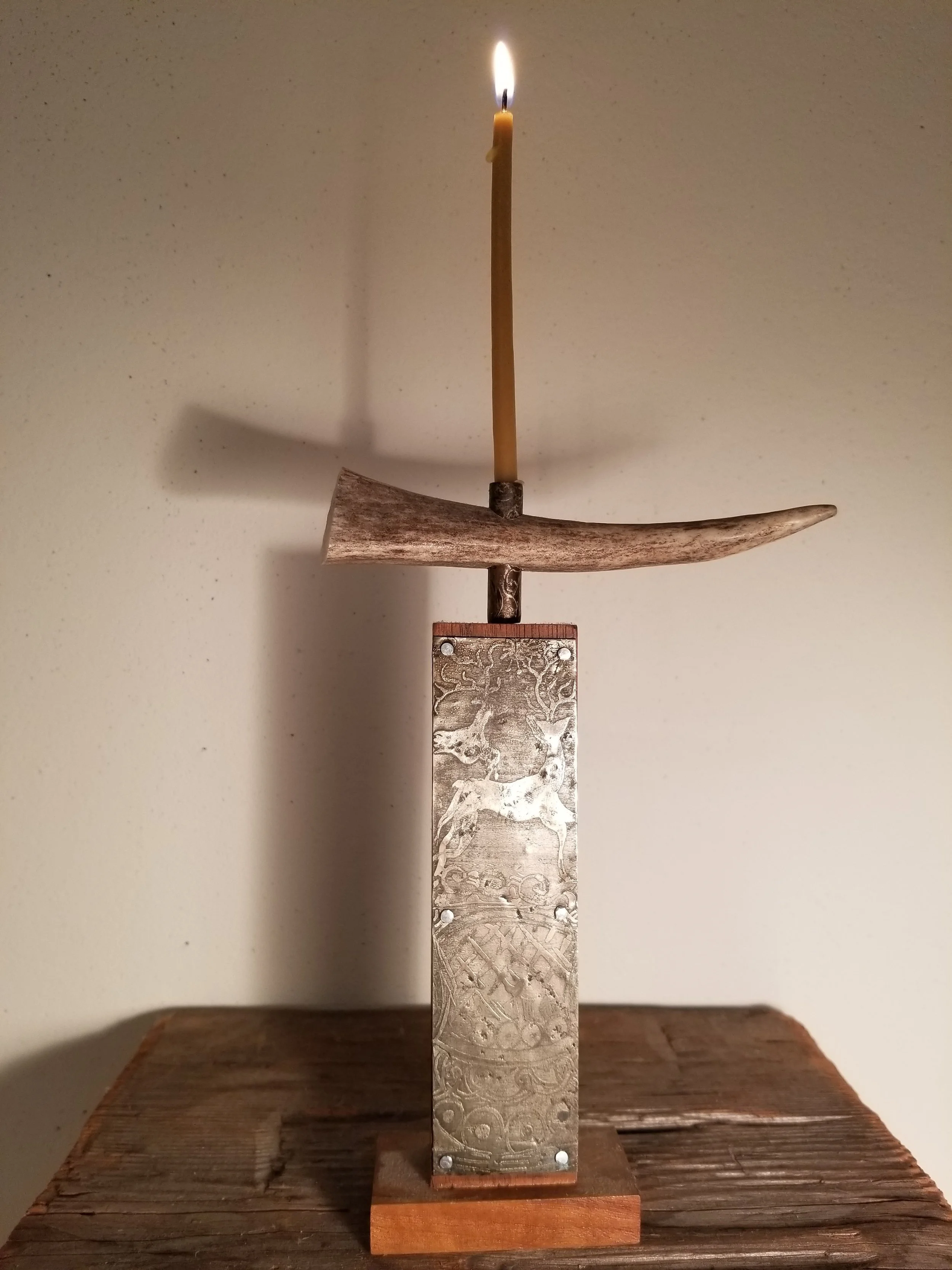 20260113_201251.jpg