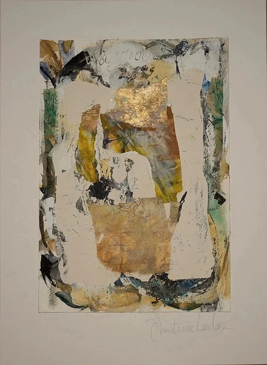 thumbnail-8.jpg