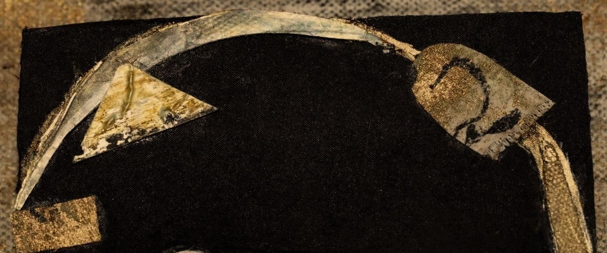 thumbnail-11.jpg