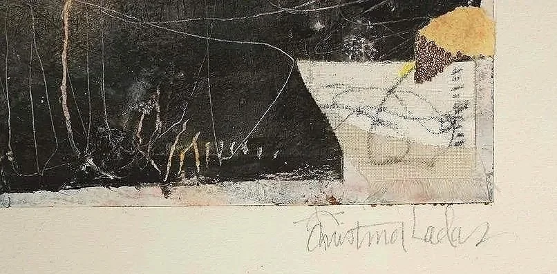 thumbnail-2.jpg
