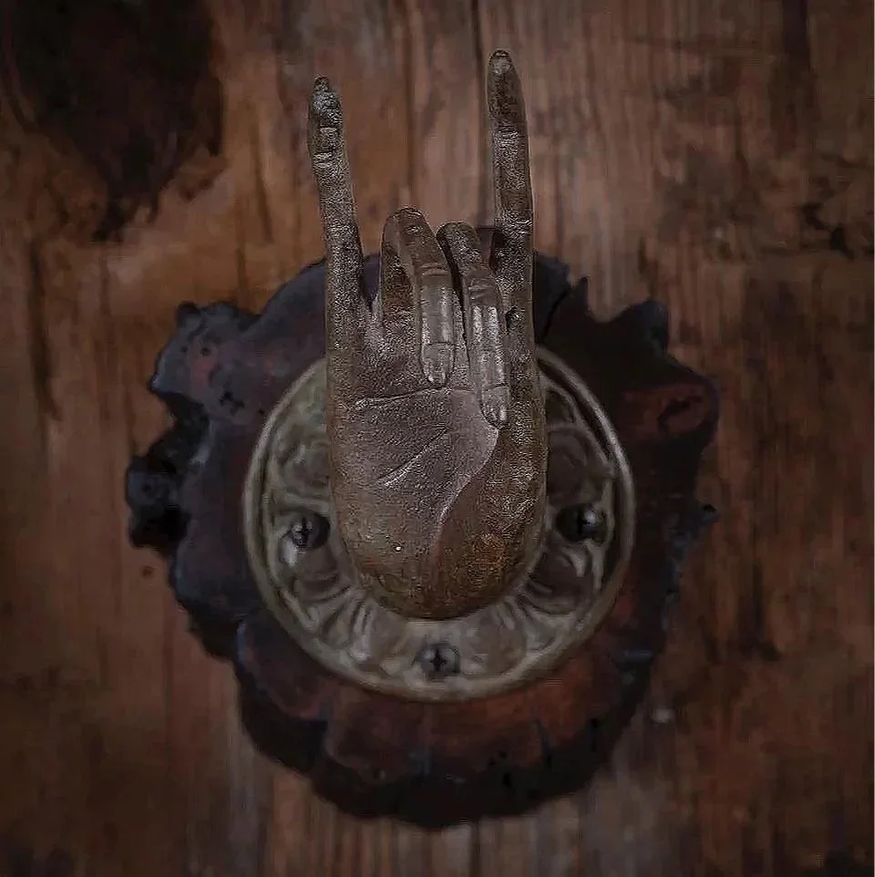 thumbnail-18.jpg
