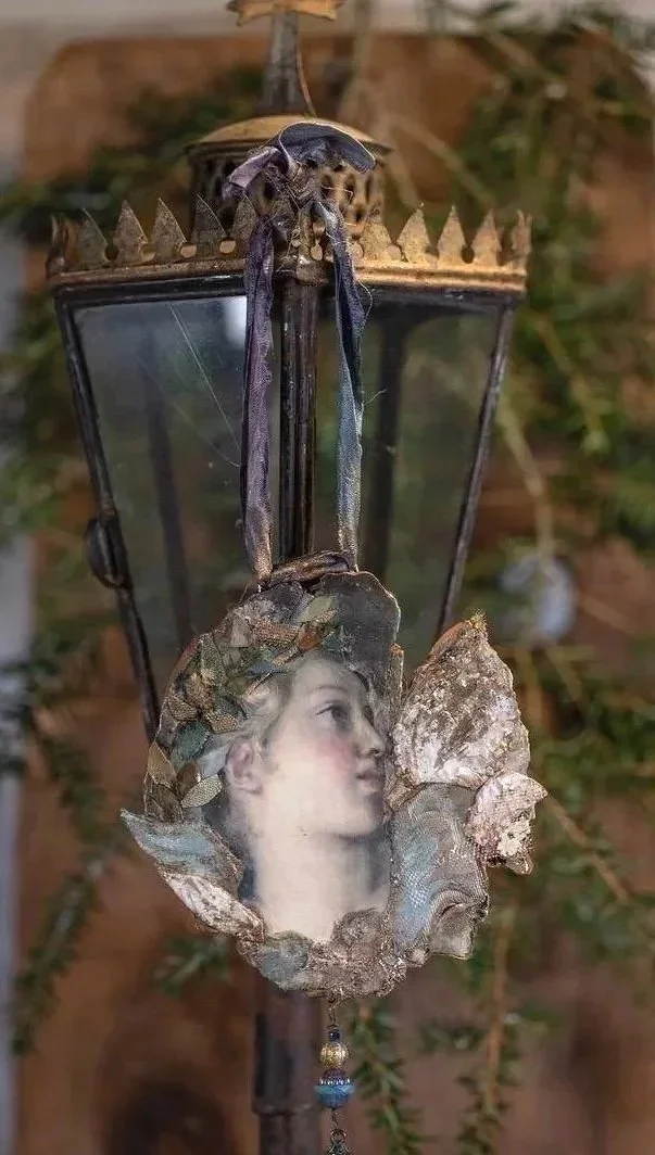 thumbnail-15.jpg