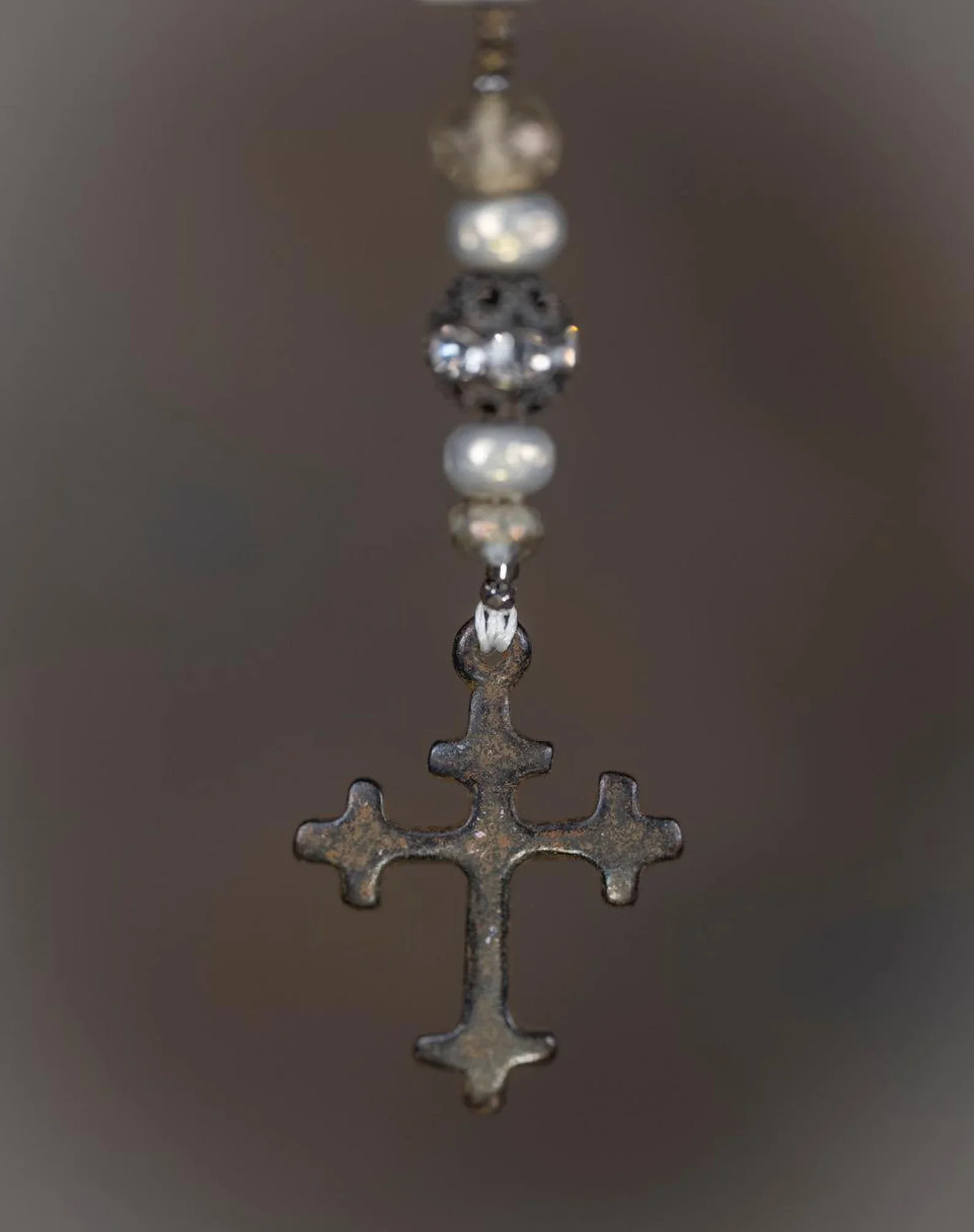 il_1588xN.4456547055_rf83.jpg.webp