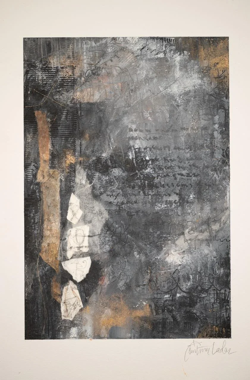 Eleusis II