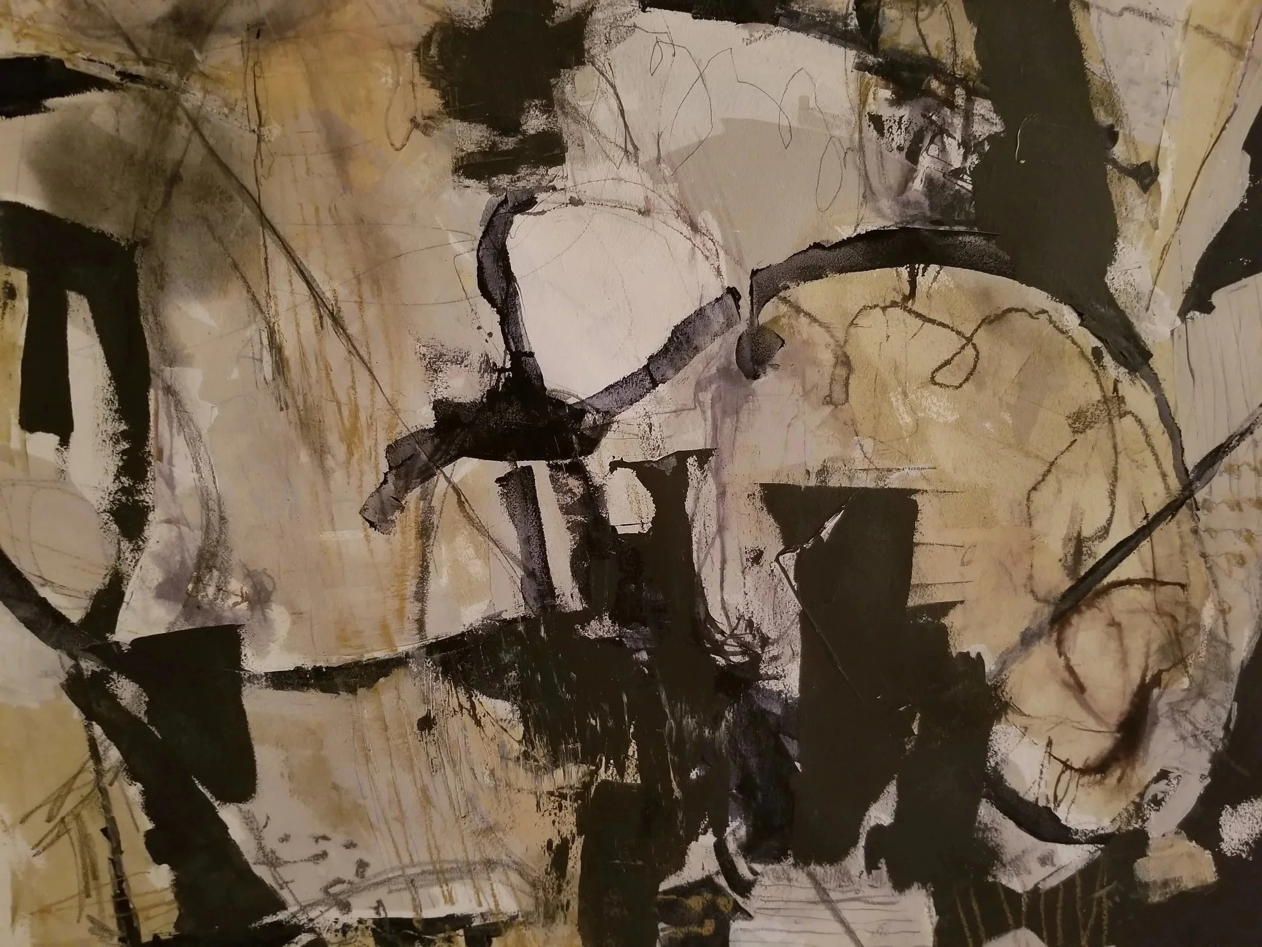 E Studio Banner