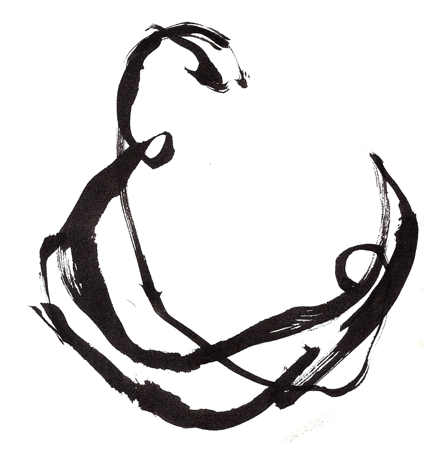 E-STUDIO WORKS