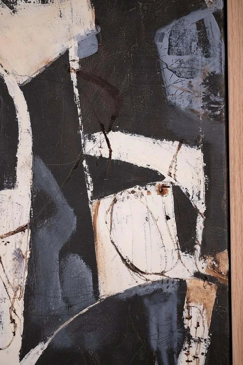 thumbnail-8.jpg