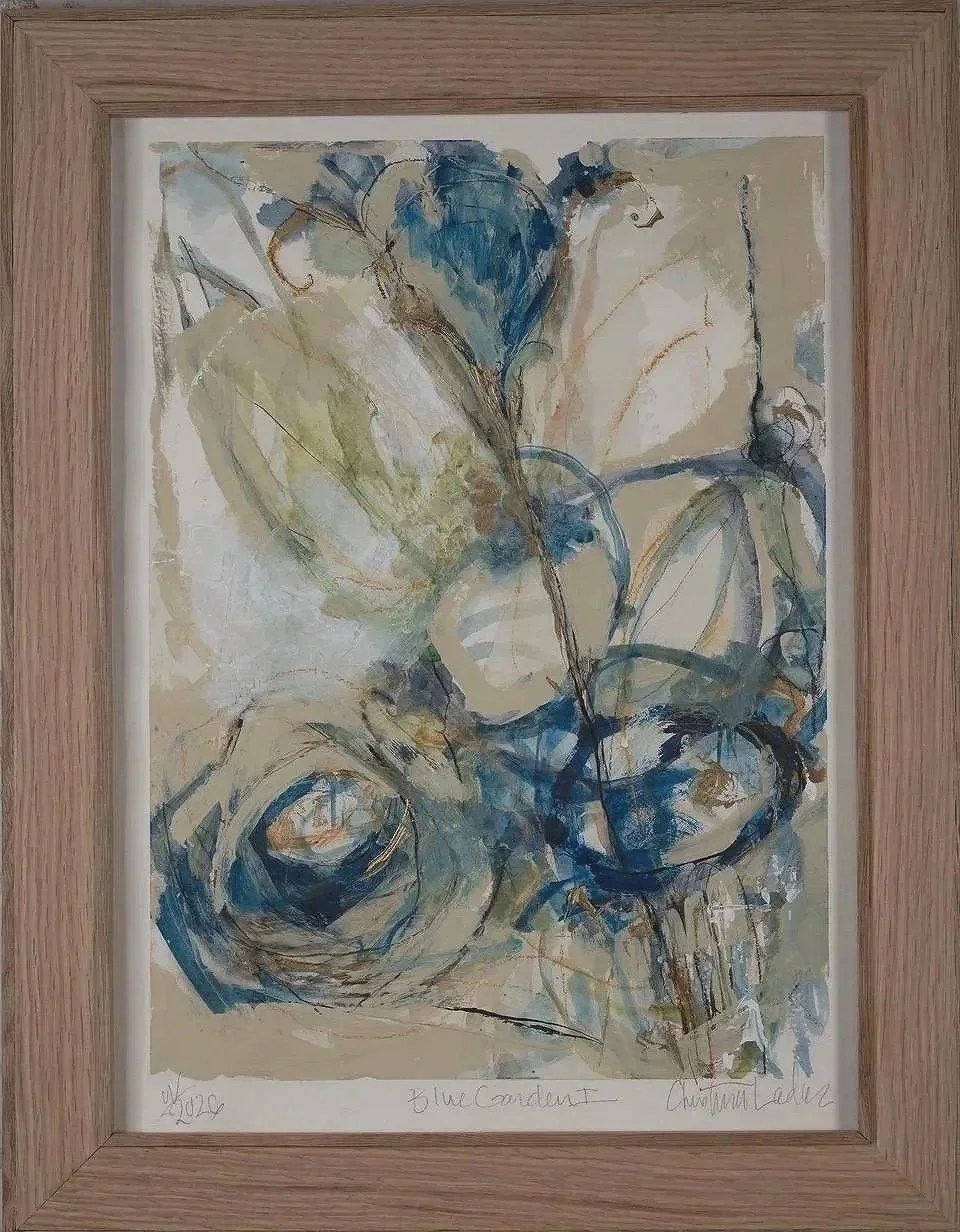 thumbnail-12.jpg